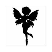 Tampons Encreurs Fée (Impression)