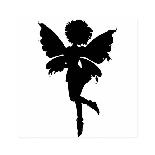 Tampons Encreurs Fée (Impression)