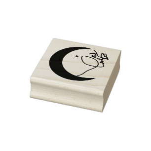 Tampons Encreurs Femme