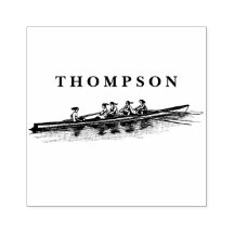 Femmes Aviron Rameuses Équipe D'équipage Sports Na