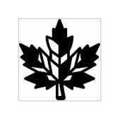 Tampons Encreurs feuille (Impression)