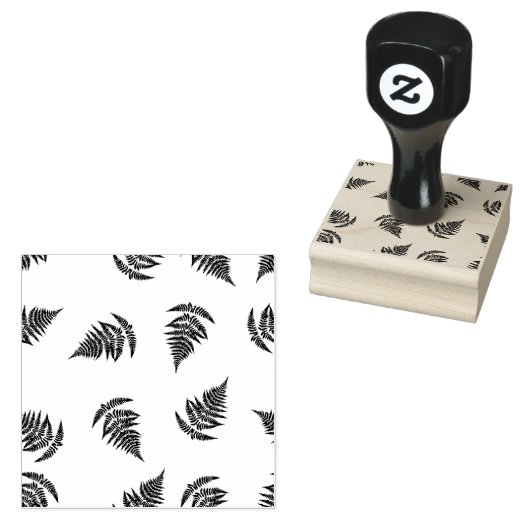 Tampons Encreurs feuille transparente (Tamponné)