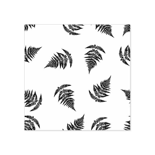 Tampons Encreurs feuille transparente (Impression)