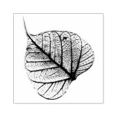 Tampons Encreurs Feuilles d'automne sèches (Impression)