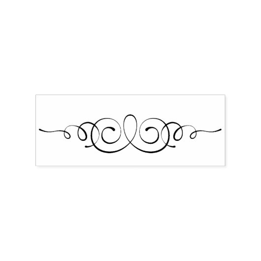 Tampons Encreurs Fils (Impression)