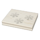 Tampons Encreurs Flambeaux argentés (Tampon)