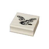 Tampons Encreurs Floraison (Tampon)