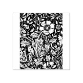 Tampons Encreurs Floral William Morris Design (Impression)