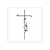 Tampons Encreurs Foi (Impression)