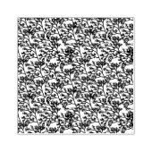 Tampons Encreurs Foliage neutre (Impression)