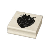 Tampons Encreurs fraise (Tampon)