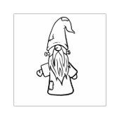 Tampons Encreurs Frankenstein Gnome (Impression)