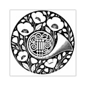 Tampons Encreurs French (Impression)