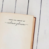 Tampons Encreurs From The Library Of Simple Script Name