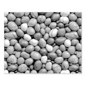 Tampons Encreurs Galets de la mer colorés (Impression)