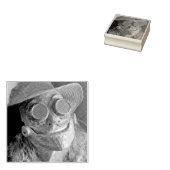 Tampons Encreurs Garindlestamp (Tamponné)