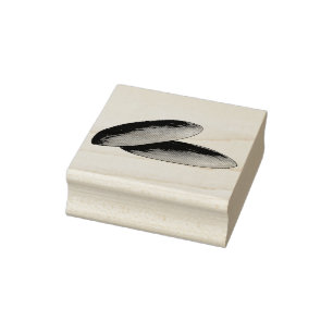 Tampons Encreurs Gâteaux de Bulla Gâteau traditionnel jamaïcain de