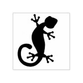 Tampons Encreurs Gecko Lizard (Impression)