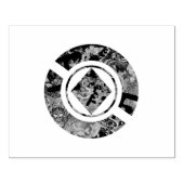 Tampons Encreurs GéoDesign japonais (Impression)