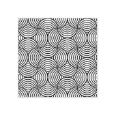 Tampons Encreurs geometric #2 (Impression)