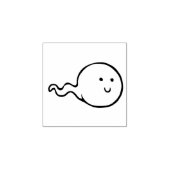 Tampons Encreurs Ghost Tadpole (Impression)