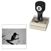 Tampons Encreurs Giant Kingfisher (Tamponné)