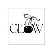 Tampons Encreurs Glow (Impression)