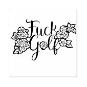 TAMPONS ENCREURS GOLF EFF (Impression)