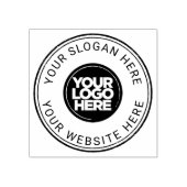 Tampons Encreurs Grand Timbre en caoutchouc professionnel (Impression)