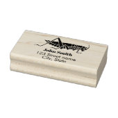 Tampons Encreurs Grasshopper (Tampon)