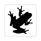 Tampons Encreurs grenouille (Impression)