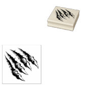 Tampons Encreurs Griffes (Tamponné)