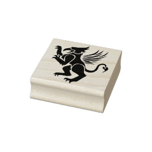Tampons Encreurs Griffon