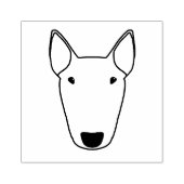 Tampons Encreurs Gros Timbre en caoutchouc (Impression)