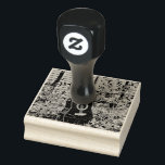 Tampons Encreurs Guitare cadeau pour guitariste<br><div class="desc">Cette oeuvre de guitare vintage est adaptée aux joueurs de guitare qui aiment jouer de la guitare. elle peut être offerte en cadeau à un petit ami, une petite amie, ou un papa pour un anniversaire, une fête des pères ou une Saint-Valentin. Le design rétro présente un cadeau de guitare...</div>