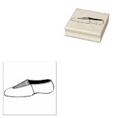 Tampons Encreurs Gymnastique Entraîneur Danse Enseignant Acro acroa (Tamponné)