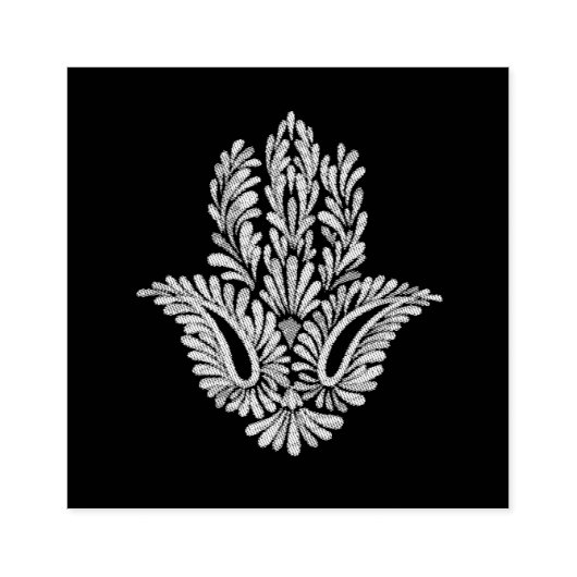 Tampons Encreurs Hamsa (Impression)