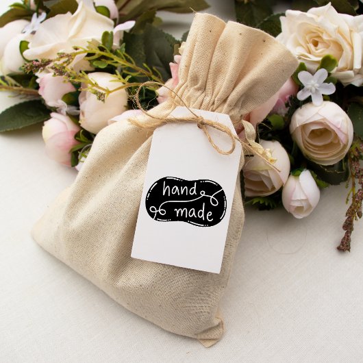 Tampons Encreurs Handmade Personalized 