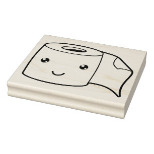 Tampons Encreurs Happy Paper