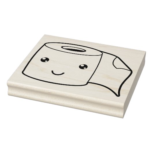 Tampons Encreurs Happy Paper (Tampon)