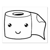 Tampons Encreurs Happy Paper (Impression)