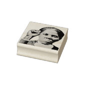Tampons Encreurs Harriet Tubman Black Power Facture 20 Dollar (Tampon)