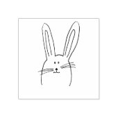 Tampons Encreurs Hasen (Impression)