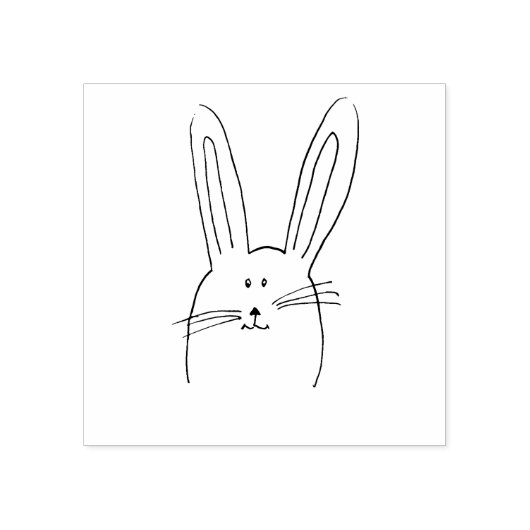 Tampons Encreurs Hasen (Impression)