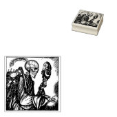 Tampons Encreurs Hauné (Tamponné)