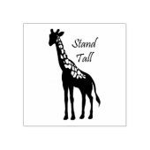 Tampons Encreurs Haut (Impression)