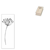 Tampons Encreurs Herbe (Tamponné)