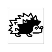 Tampons Encreurs hérisson (Impression)