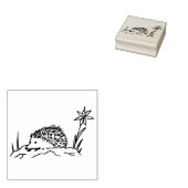 Tampons Encreurs Hérisson (Tamponné)