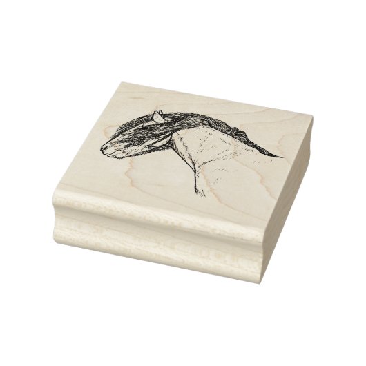 Tampons Encreurs Horloge (Tampon)